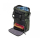 Manfrotto Street Tote Bag - 1195993 - zdjęcie 7